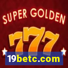19betc.com