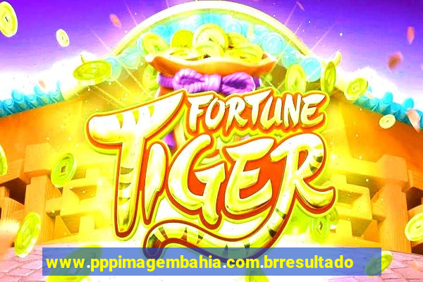 www.pppimagembahia.com.brresultado de exame