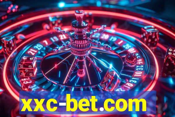 xxc-bet.com