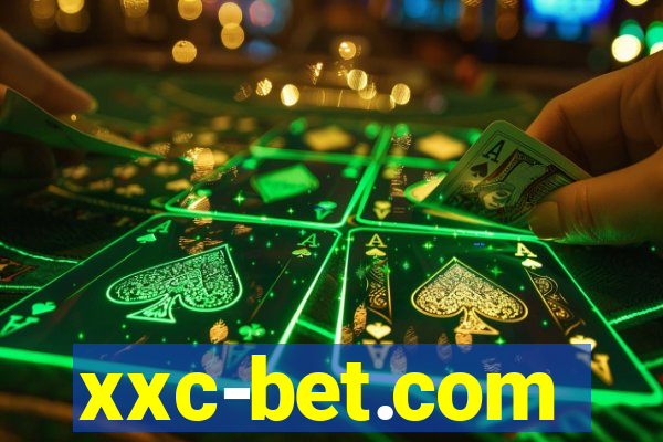 xxc-bet.com