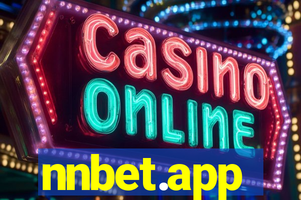 nnbet.app