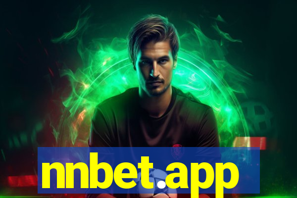 nnbet.app