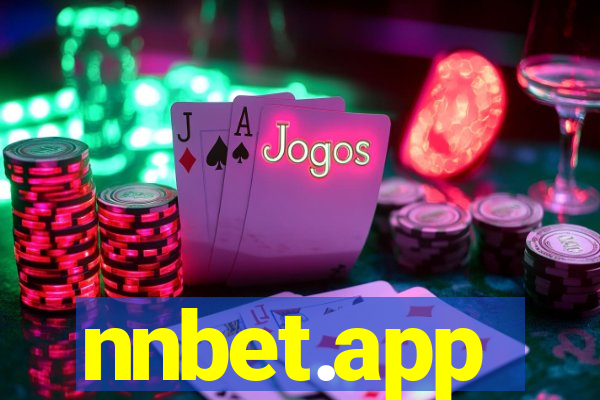 nnbet.app