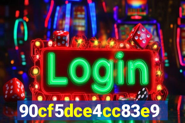 luck199.com