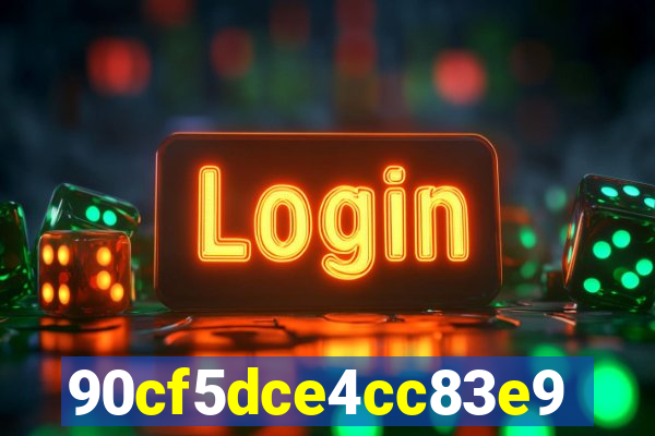 luck199.com
