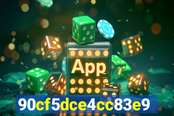 luck199.com