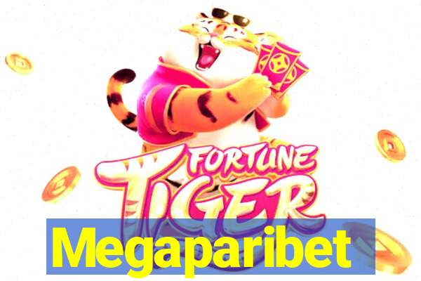 Megaparibet
