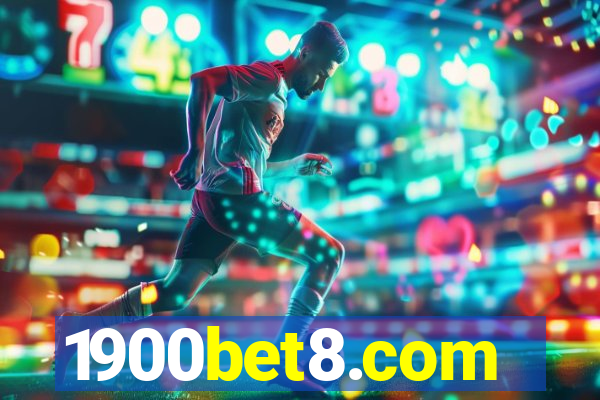1900bet8.com