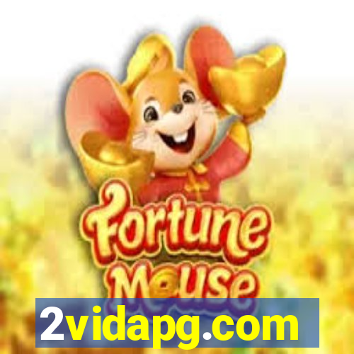 2vidapg.com
