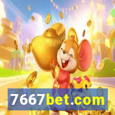 7667bet.com