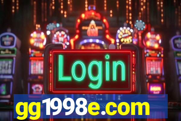 gg1998e.com