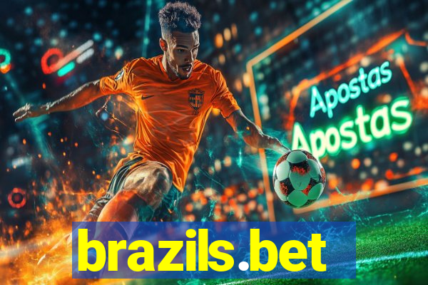 brazils.bet