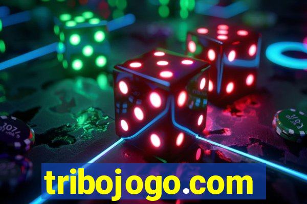 tribojogo.com