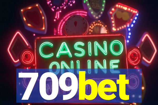 709bet