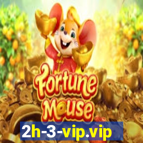 2h-3-vip.vip