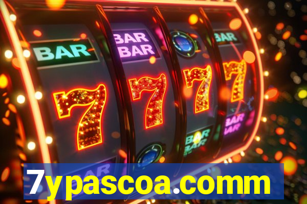 7ypascoa.comm