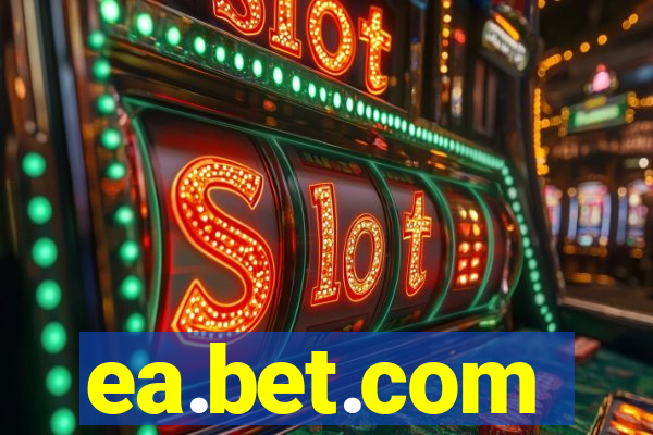 ea.bet.com