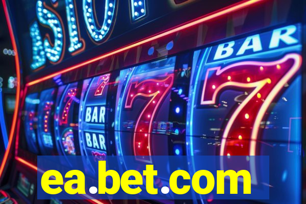 ea.bet.com