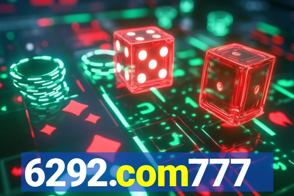 6292.com777