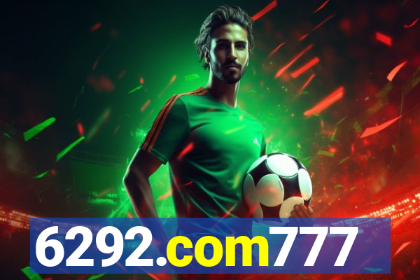 6292.com777