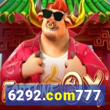 6292.com777