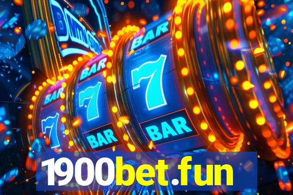 1900bet.fun