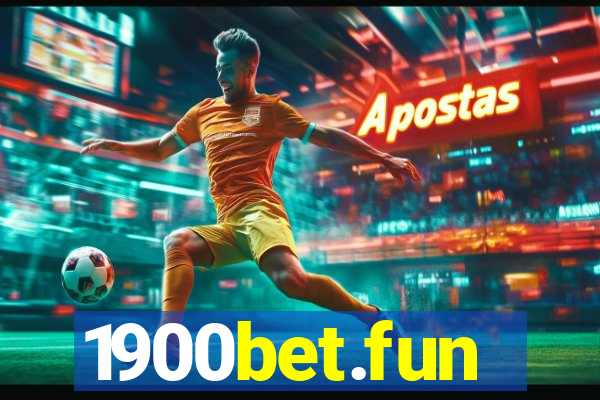 1900bet.fun
