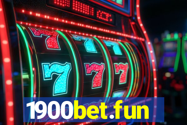 1900bet.fun
