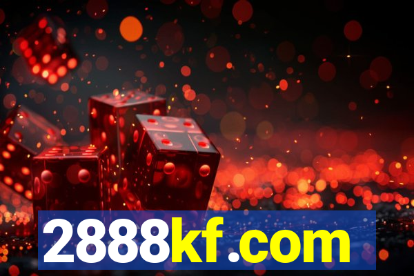 2888kf.com