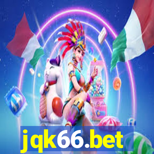 jqk66.bet