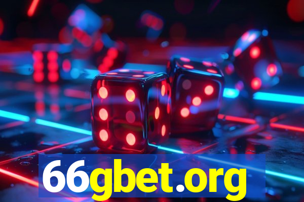 66gbet.org