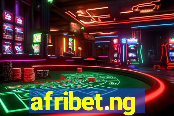 afribet.ng