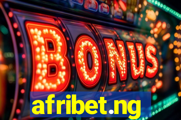 afribet.ng