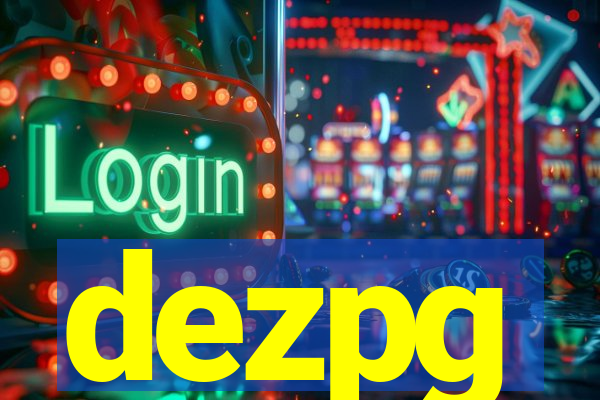 dezpg