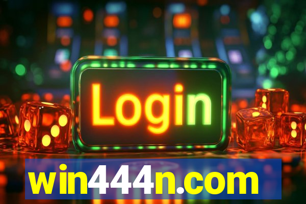 win444n.com
