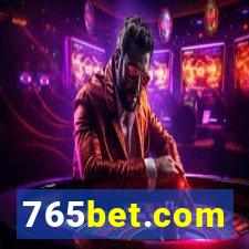 765bet.com