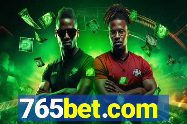 765bet.com