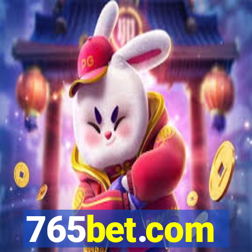 765bet.com