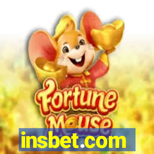 insbet.com