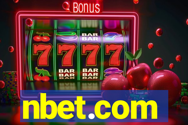 nbet.com