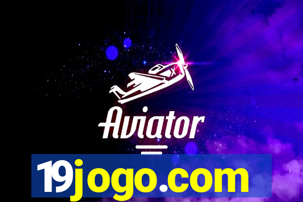 19jogo.com