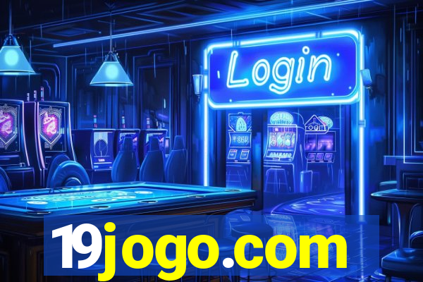 19jogo.com