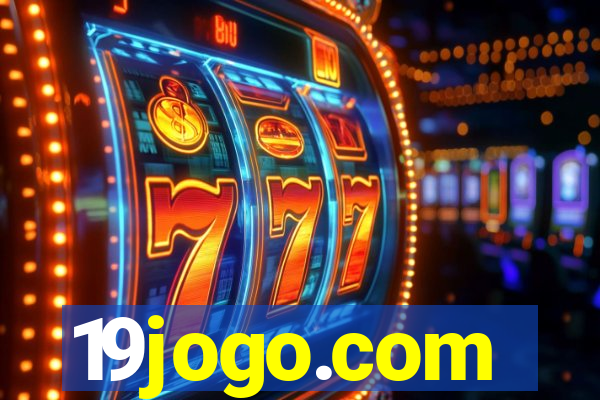 19jogo.com