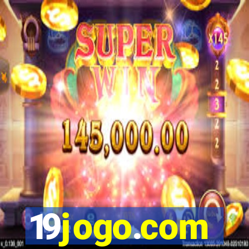 19jogo.com