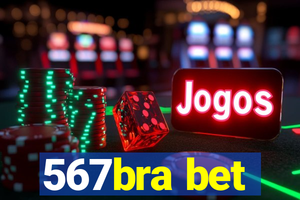 567bra bet