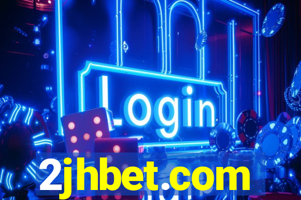2jhbet.com