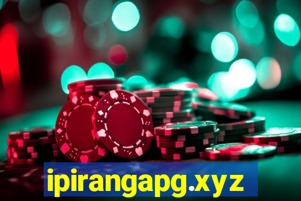 ipirangapg.xyz