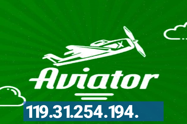 119.31.254.194.