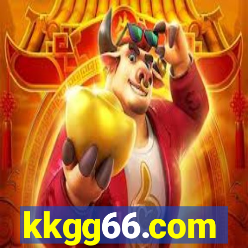 kkgg66.com