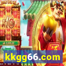 kkgg66.com
